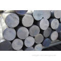 GB 27SiMn Low Carbon Round Hot Rolled Steel Bar For Mechani